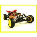 VRX corrida carro rc, carro do rc 2.4 GHz, carrinho rc 2WD